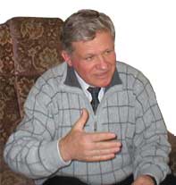  Зданович Геннадий Борисович 